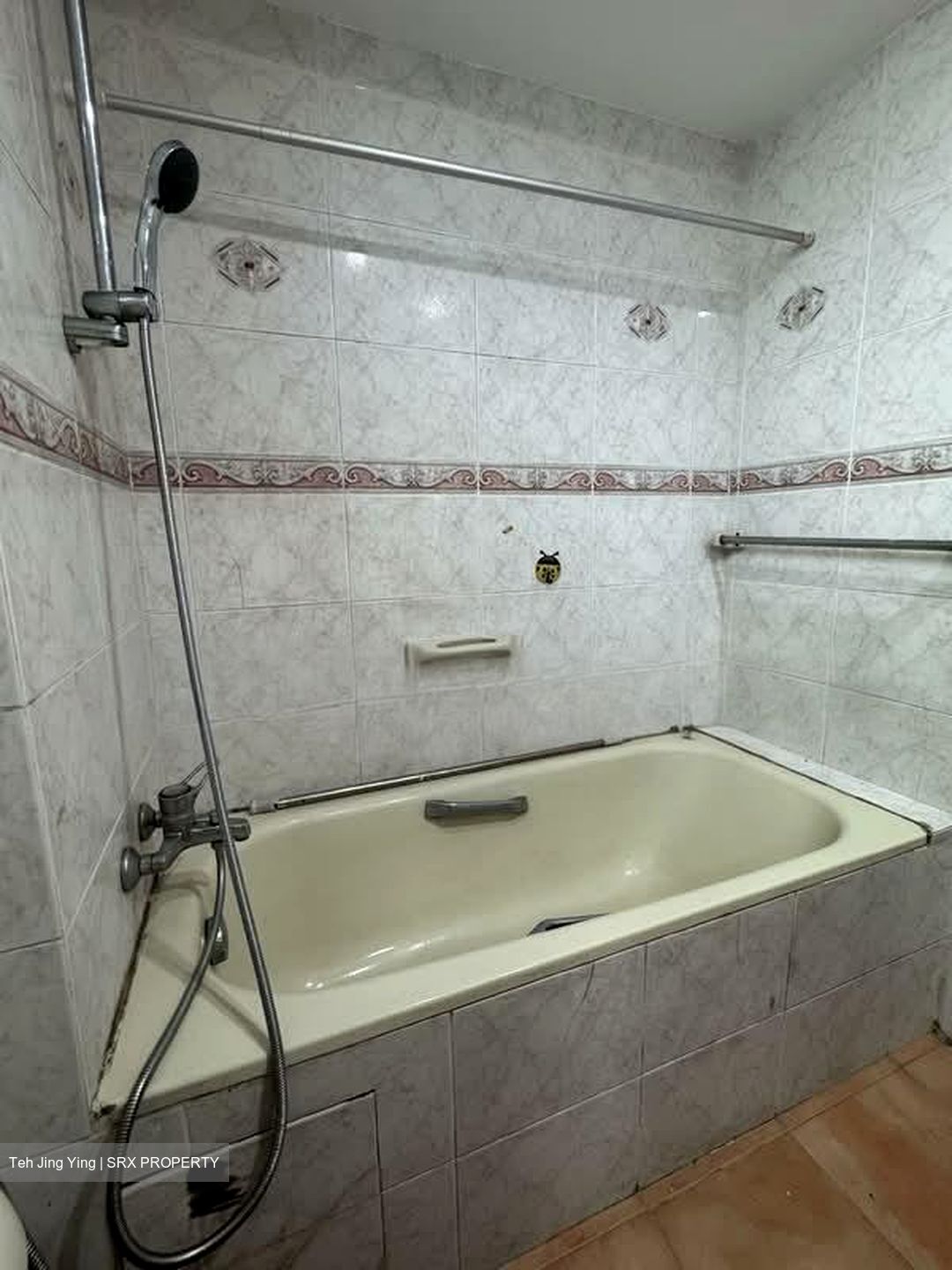 Hougang Green (D19), Apartment #553977121